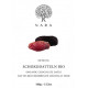 NaraFood Schokodatteln Medjool Bio