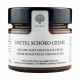 NaraFood Dattel Schokocreme