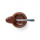 NaraFood Dattel Tahini Bio