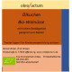 Ölkuchen von Sonnenblumen