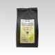 Haaf-Bioland Lupinenkaffee 500 g